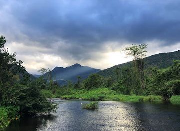 sri-lanka/knuckles-mountain-range/attraction/thelgamu-oya