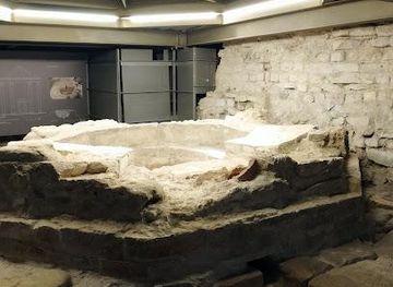 italy/roero/attraction/mudi-museo-diocesano-alba-la-cattedrale-sotterranea