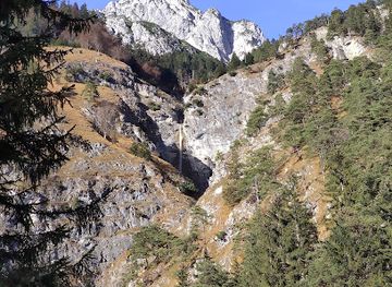 austria/karwendel-mountains/attraction/gnadenwalder-wasserfall
