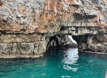 montenegro/perast/attraction/sea-stars-boat-tours-kotor-blue-cave-speed-boat-tour