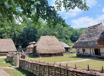 romania/sibiu-area/attraction/astra-national-museum-complex