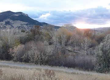 montana/helena/attraction/nature-park