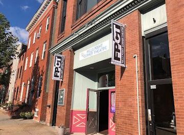 maryland/towson/attraction/fells-point-corner-theatre