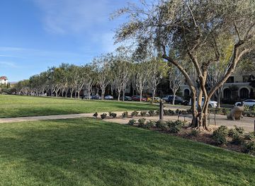 california/milpitas/attraction/moitozo-park