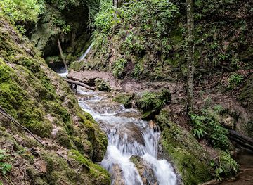 armenia/haghartsin-monastery/attraction/vodopad