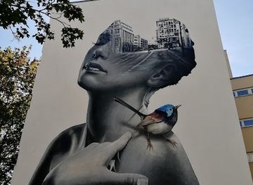 germany/berlin/kreuzberg/attraction/mural