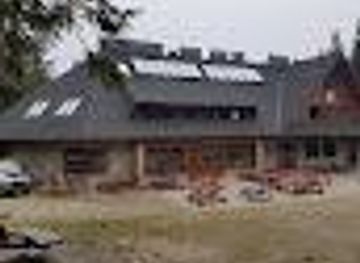 poland/zakopane/attraction/babiogorski-osrodek-historii-turystyki-gorskiej-na-markowych-szczawinach