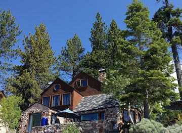 california/lake-tahoe/attraction/moon-dunes