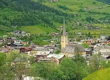 austria/bad-gastein/attraction/bad-hofgastein-wasserfall