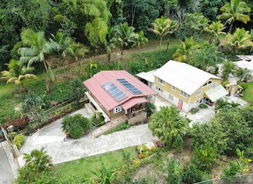 puerto-rico/camuy-river-cave-park/attraction/hacienda-el-molino
