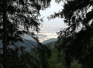 romania/brasov/attraction/pestera-de-lapte