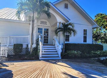 florida/captiva-island/attraction/useppa-museum