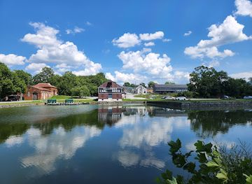 maryland/c-o-canal-national-historical-park/attraction/chesapeake-ohio-canal-national-historical-park