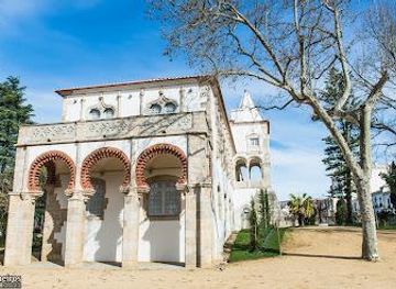 portugal/evora/attraction/jardim-publico-de-evora