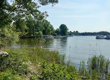 sweden/stockholm-archipelago/attraction/ekotemplet-lusthuset-pa-waldermarsudde