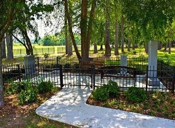 alabama/cullman/attraction/cullman-veterans-memorial-park