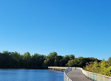 michigan/traverse-city/attraction/boardman-river-nature-center