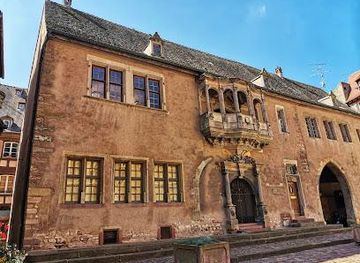 germany/freiburg/attraction/salle-du-corps-de-garde