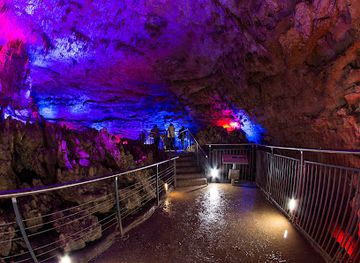 bulgaria/shumen/attraction/biserna-cave-zandana