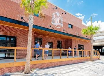 south-carolina/summerville/attraction/palmetto-brewing-co