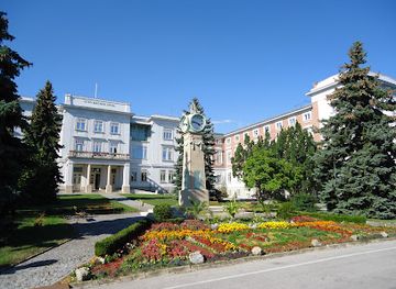 austria/vienna-woods/attraction/gedenkstatte-am-steinhof