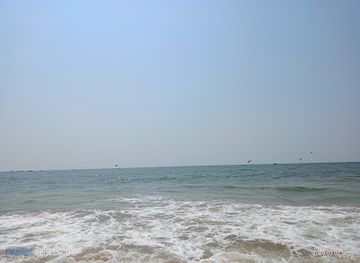 india/goa/baga/attraction/baga-beach
