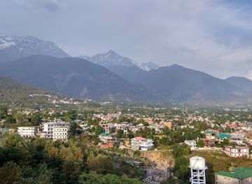 india/mcleodganj/attraction/selfie-point