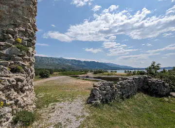 Starigrad-Paklenica
