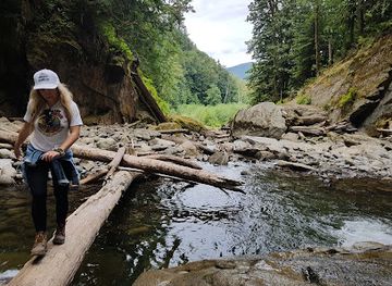 washington/the-columbia-basin/attraction/racehorse-falls