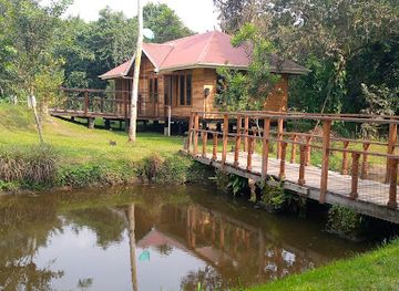 uganda/fort-portal/attraction/triple-f-agro-ecology-demonstration-center
