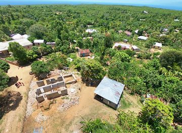 haiti/sud/attraction/tortuga