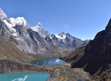 peru/huayhuash-circuit/attraction/huayhuash-trek-peru
