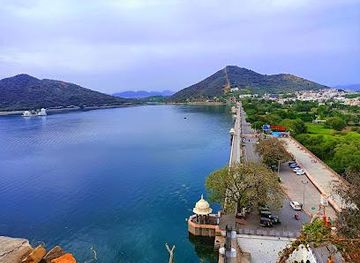 india/udaipur/attraction/fateh-sagar-lake