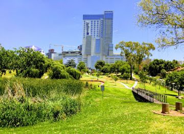 south-africa/johannesburg/sandton/attraction/sandton-market-the-park