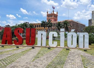paraguay/asuncion/las-mercedes/attraction/conjunto-escultorico-de-asuncion