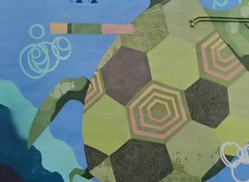 singapore/east-coast-park/attraction/turtle-street-art