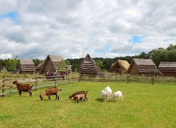 czechia/south-bohemia/attraction/zazitkovy-park-zemeraj