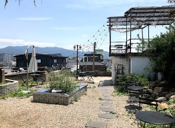 south-korea/chuncheon/attraction/yukrim-gogae