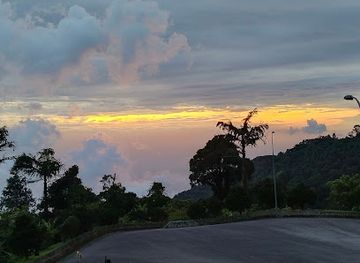 malaysia/genting-highlands/attraction/genting-sunset-view