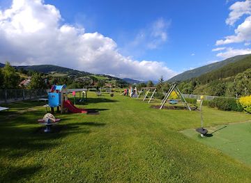 austria/gailtal/attraction/energie-erlebnisweg-trebesing-drachenmeile