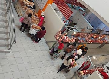 bolivia/tarija/attraction/mercado-bolivar