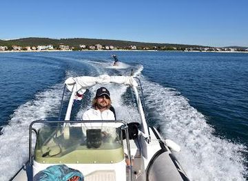 croatia/kornati-islands-national-park/attraction/bibano-boats