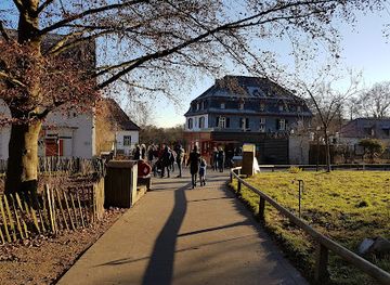 germany/taunus/attraction/zoo-and-garden-fasanerie