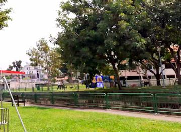 singapore/ang-mo-kio/attraction/colchester-grove-open-space