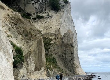 denmark/south-zealand/attraction/danmarks-borgcenter