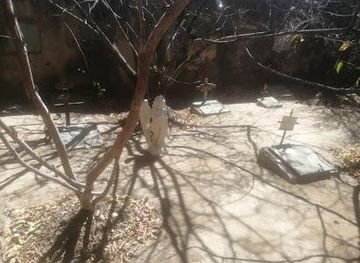 mexico/guanajuato/attraction/hacienda-del-cochero