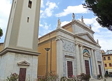 italy/versilia/attraction/parrocchia-di-sant-andrea