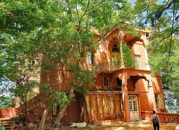 lebanon/mount-lebanon/attraction/la-maison-rose