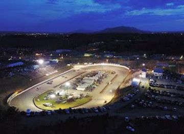 tennessee/johnson-city/attraction/kingsport-speedway