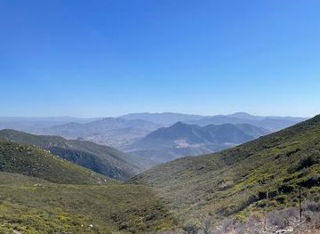 mexico/tijuana/attraction/otay-mountain-trailhead